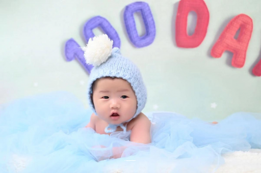 鄂州孕妇5个月四维彩超