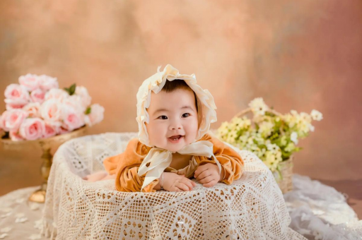 鄂州孕妇6个月肚子疼