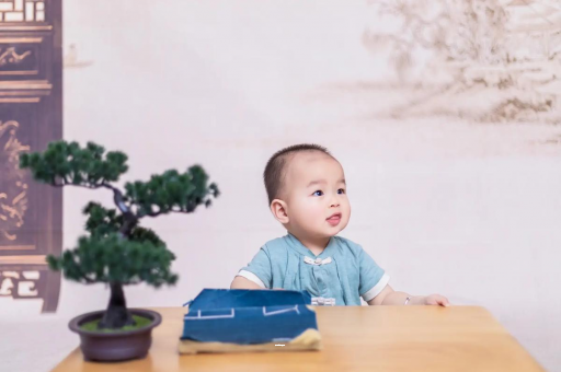 鄂州孕妇白细胞计数偏高